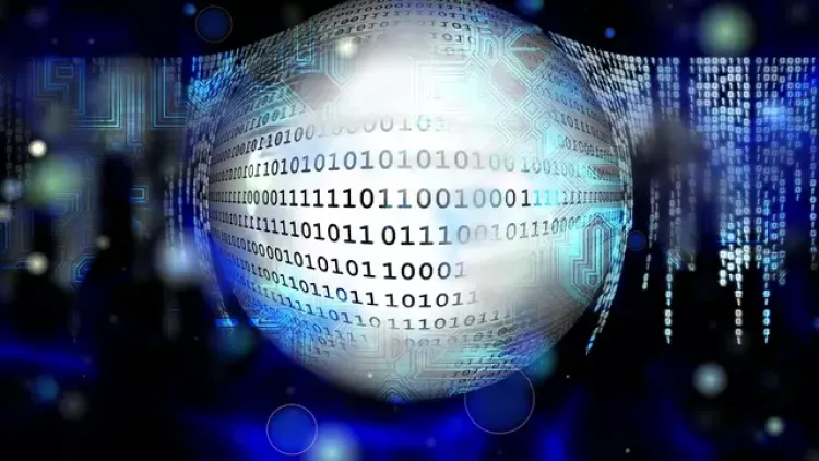 Pakar Sarankan Digital Forensic di Imigrasi Ngurah Rai