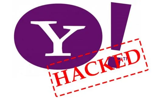 200 Juta Akun Yahoo Dijual Di Dark Web